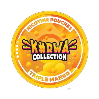 Kurwa tin