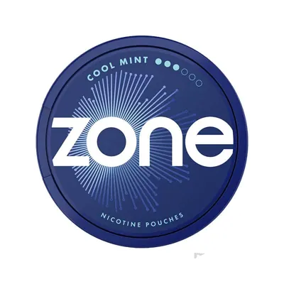 Zone tin